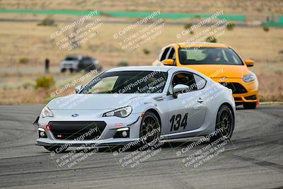 media/May-03-2025-Speed Ventures (Sat) [[ededc6c3fe]]/Yellow Group/Session 1 (Turn 4)/